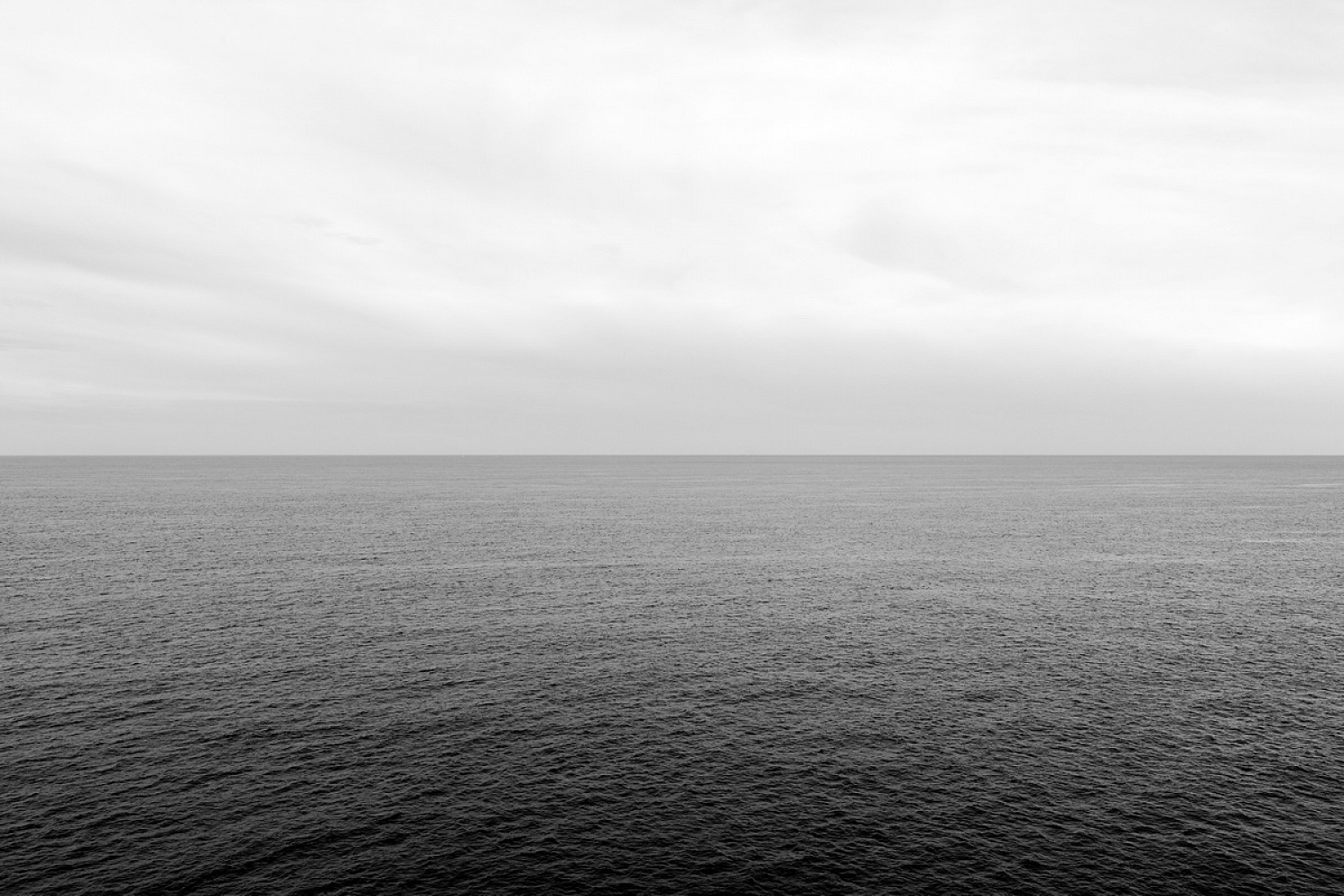 Dolph kessler - Fotoboek: The Wave, Crossing the Atlantic 